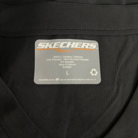 Sketchers by barco top - Picture 2 of 3